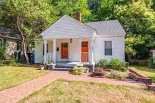2636 Lawndale Ave - Photo 1 of 1