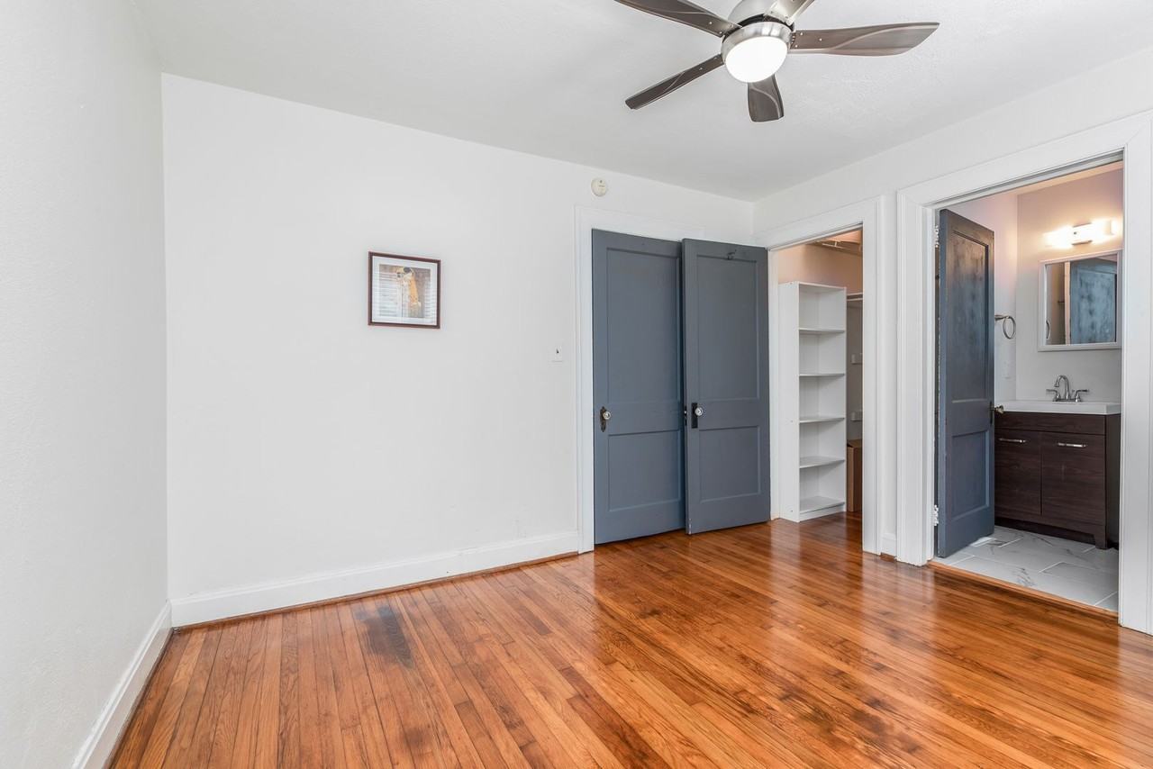 2636 Lawndale Ave - Photo 7 of 14