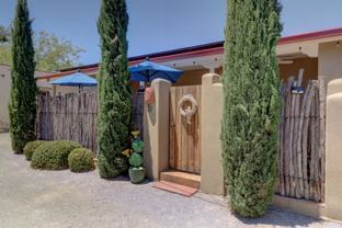 2160 Calle De Arroyo - Photo 1 of 1