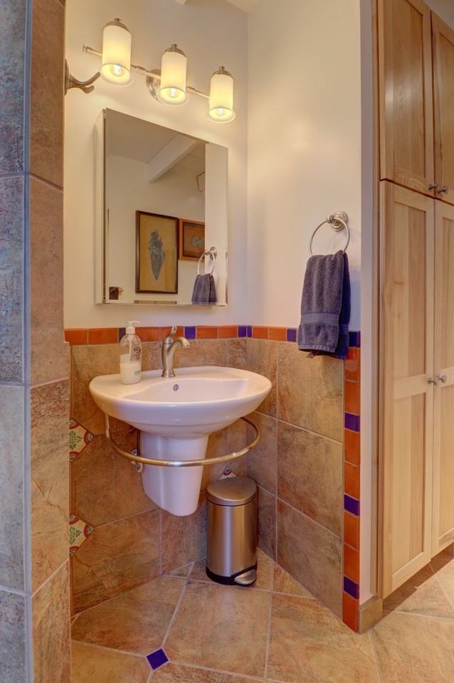 2160 Calle De Arroyo - Photo 2 of 20