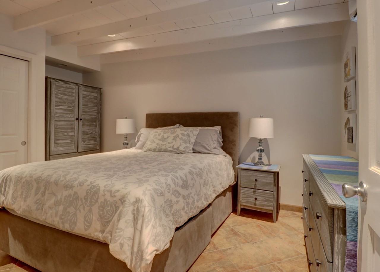 2160 Calle De Arroyo - Photo 3 of 20