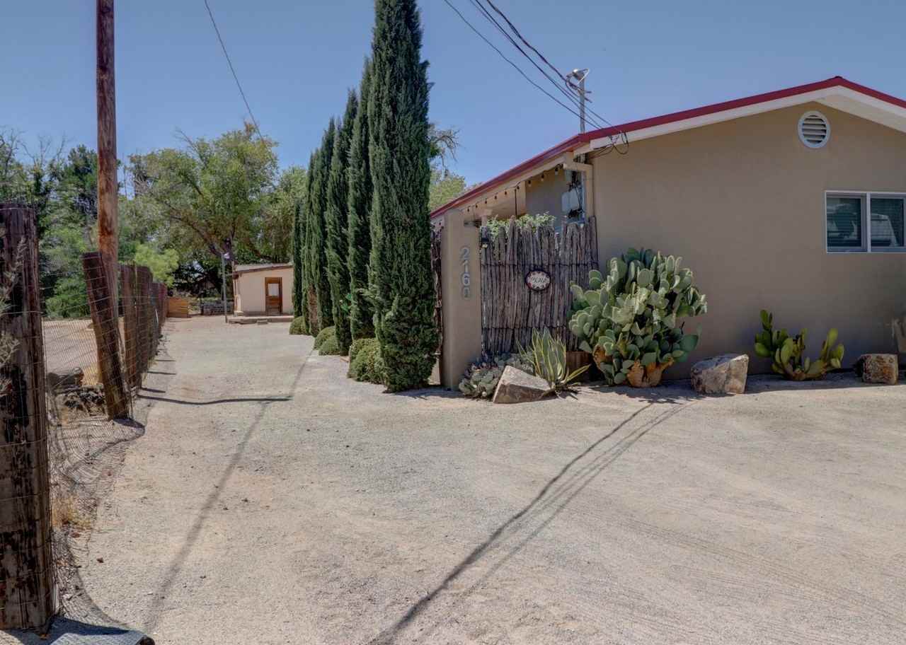 2160 Calle De Arroyo - Photo 4 of 20