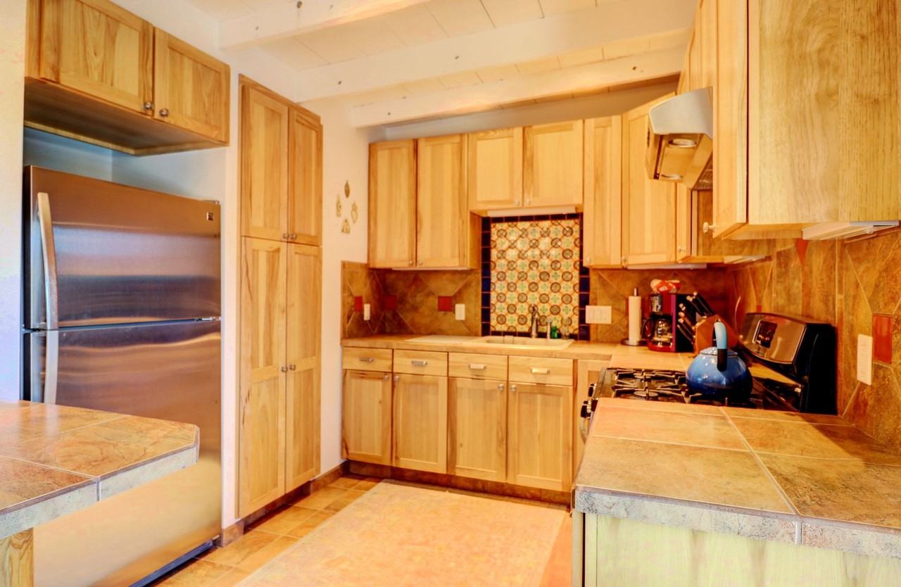 2160 Calle De Arroyo - Photo 5 of 20
