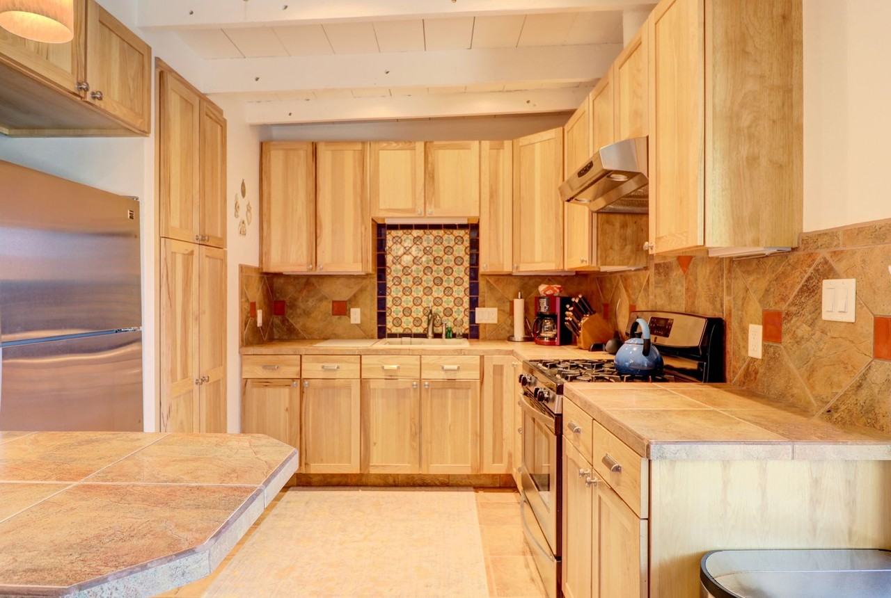 2160 Calle De Arroyo - Photo 6 of 20