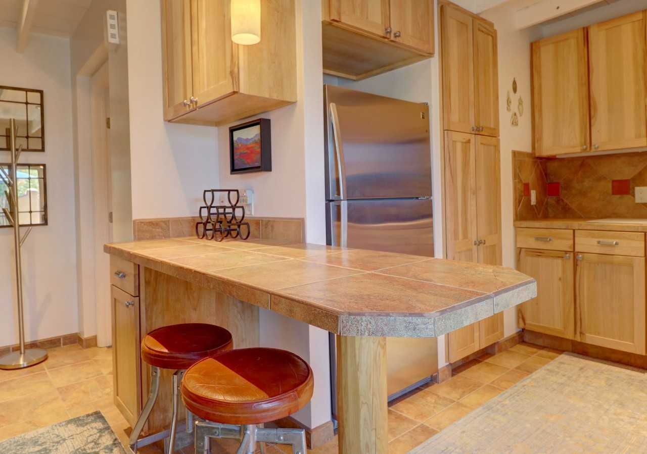 2160 Calle De Arroyo - Photo 7 of 20