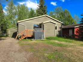2223 Mercier St - Photo 1 of 1