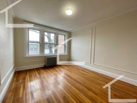 8 Vinal St - Photo 1 of 1