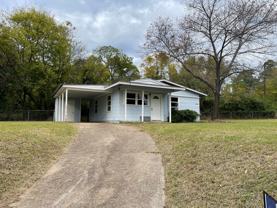 241 Byrne St - Photo 1 of 1