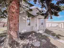 featured image of 506 N Roberts St