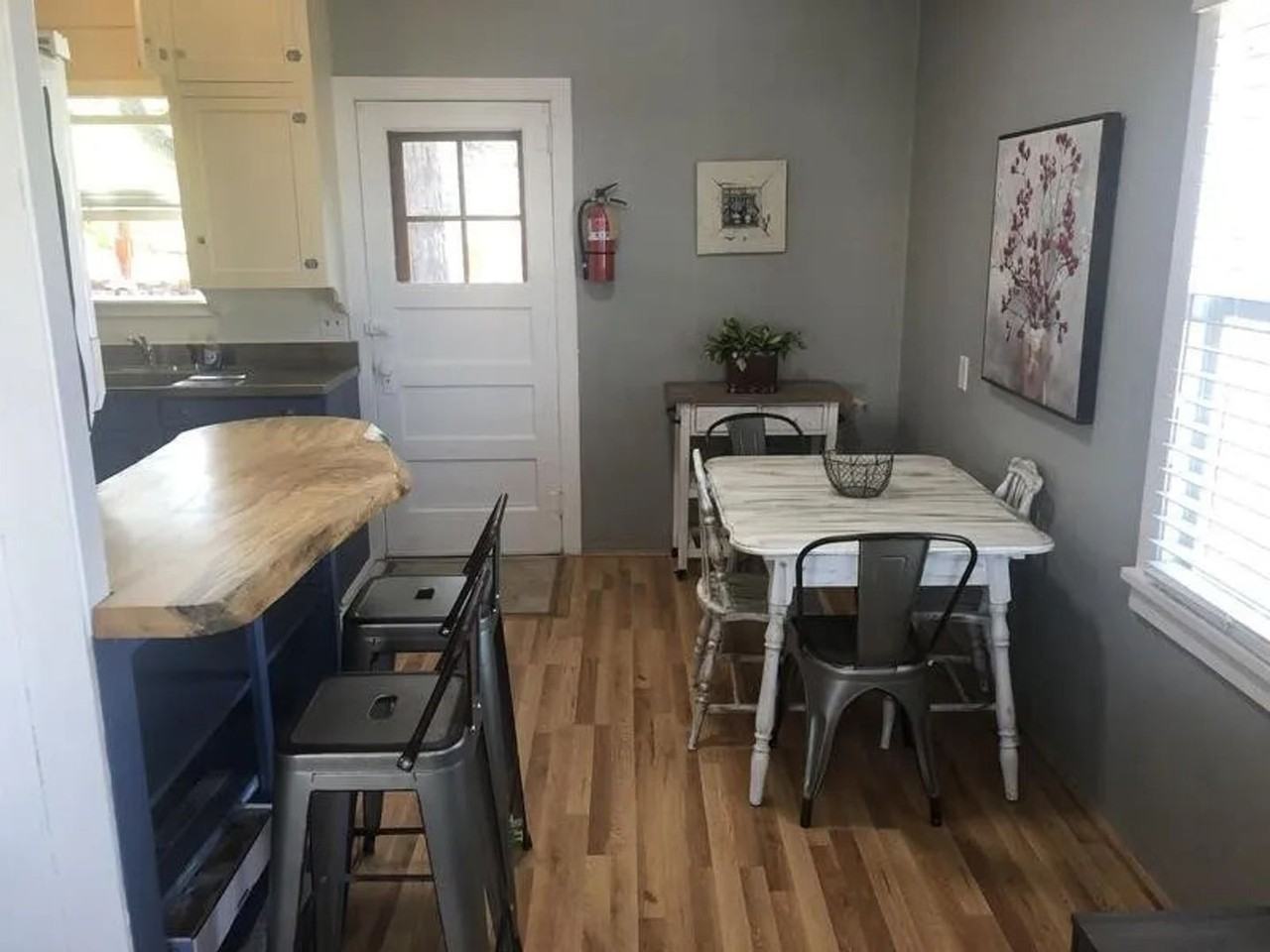 506 N Roberts St - Photo 6 of 12