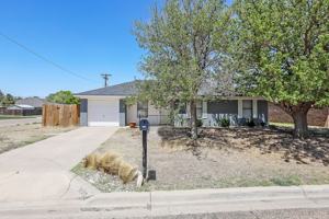 featured image of 2601 17th Ave