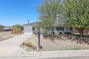 2601 17th Ave - Photo 1 of 1