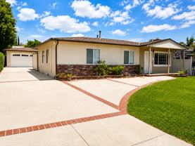 508 N Vermont Ave - Photo 1 of 1