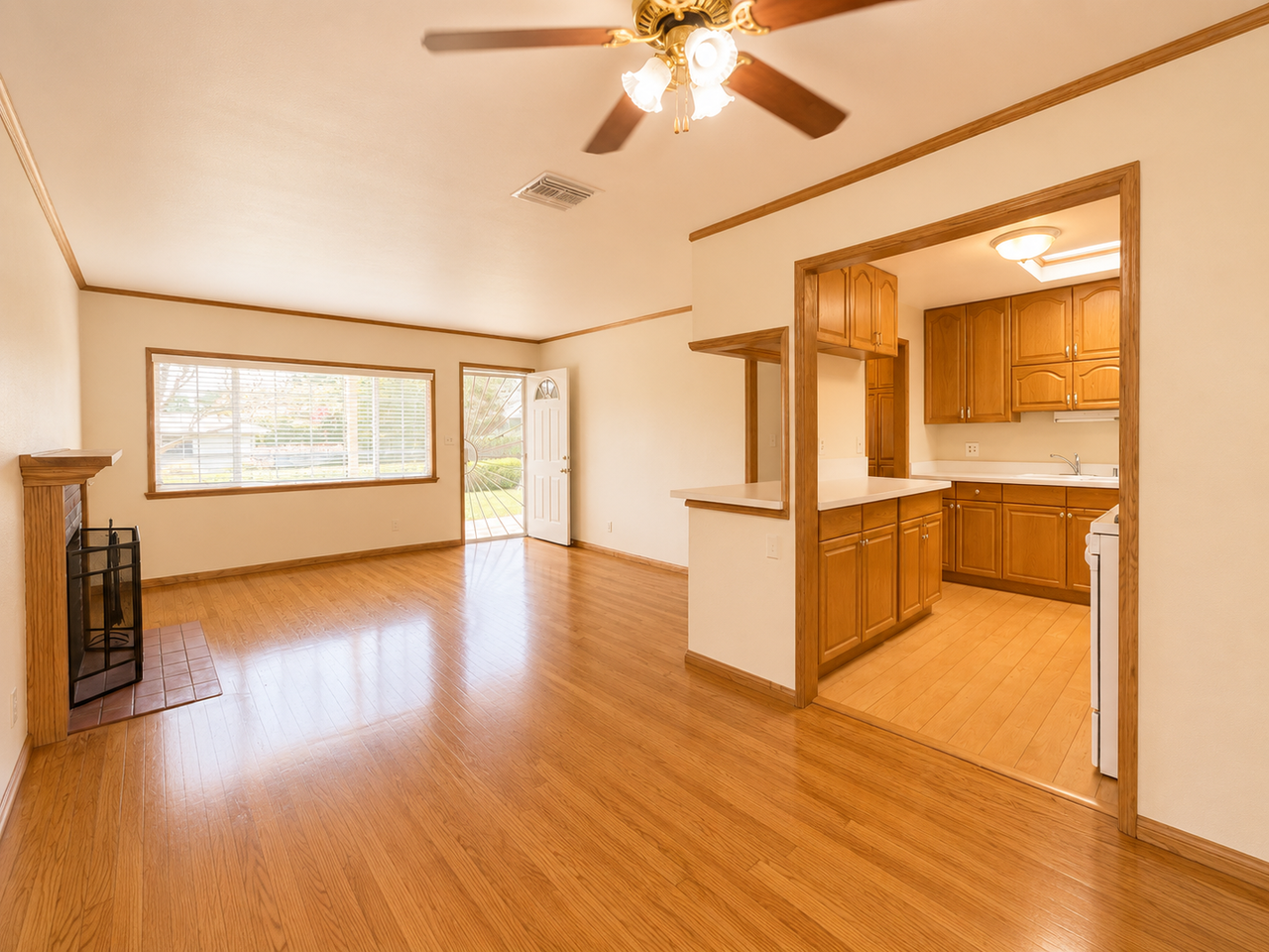 508 N Vermont Ave - Photo 6 of 24