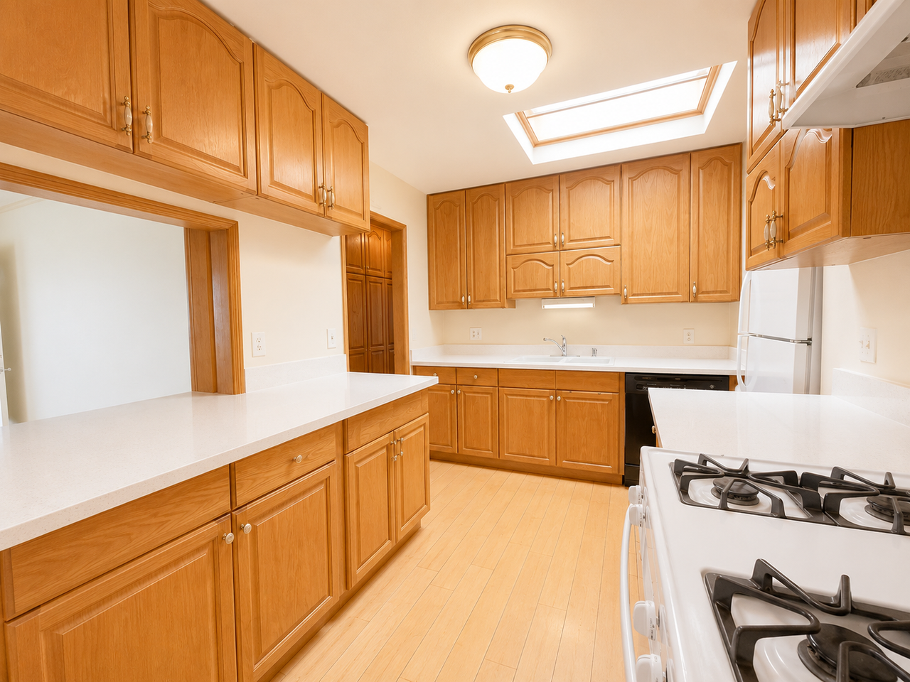 508 N Vermont Ave - Photo 7 of 24