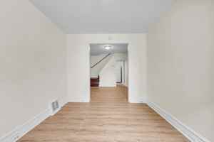 featured image of 212 Peach St