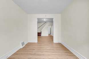 212 Peach St - Photo 1 of 1