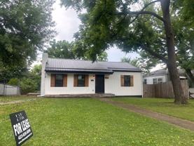 1112 E Holston Ave - Photo 1 of 1