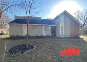 5095 Corkwood Dr - Photo 1 of 1