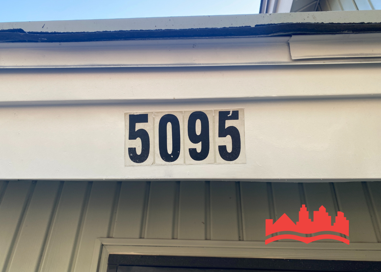 5095 Corkwood Dr - Photo 2 of 15