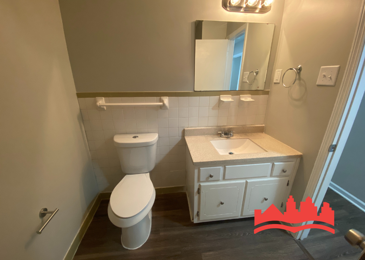 5095 Corkwood Dr - Photo 7 of 15