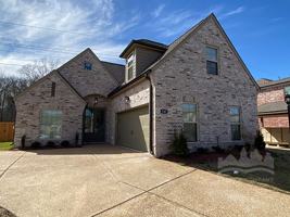 featured image of 547 Rosalie Woods Dr