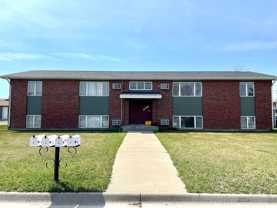 1719 Hudson St - Photo 1 of 1