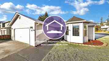 featured image of 713 Sw Puffin St