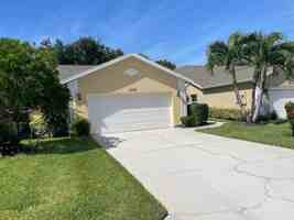 featured image of 5708 Greenwood Cir