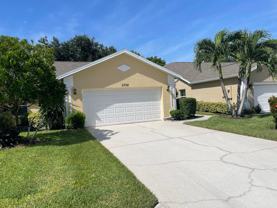 5708 Greenwood Cir - Photo 1 of 1