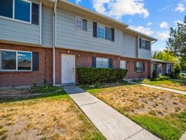 featured image of 945 S Freedom Blvd