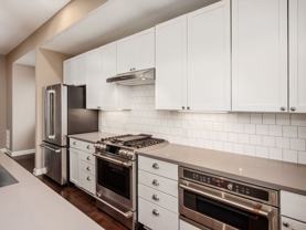 1147 N 4th St - Photo 1 of 1
