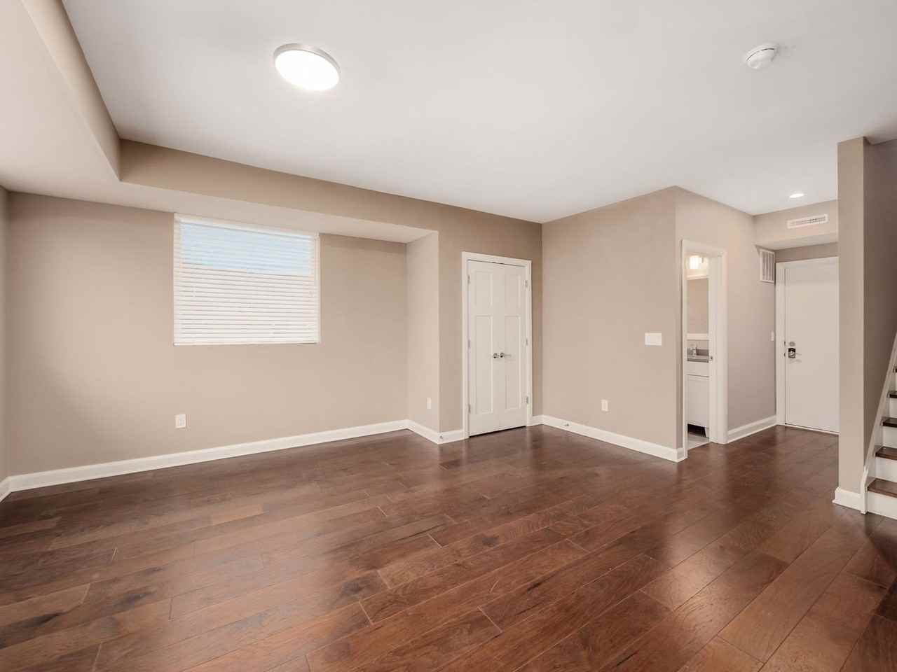 1147 N 4th St - Photo 5 of 27