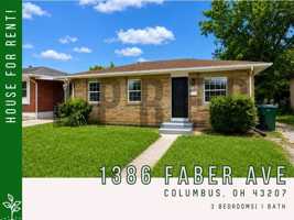 featured image of 1386 Faber Ave