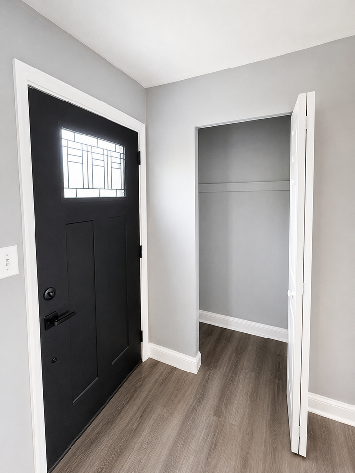 1386 Faber Ave - Photo 2 of 24