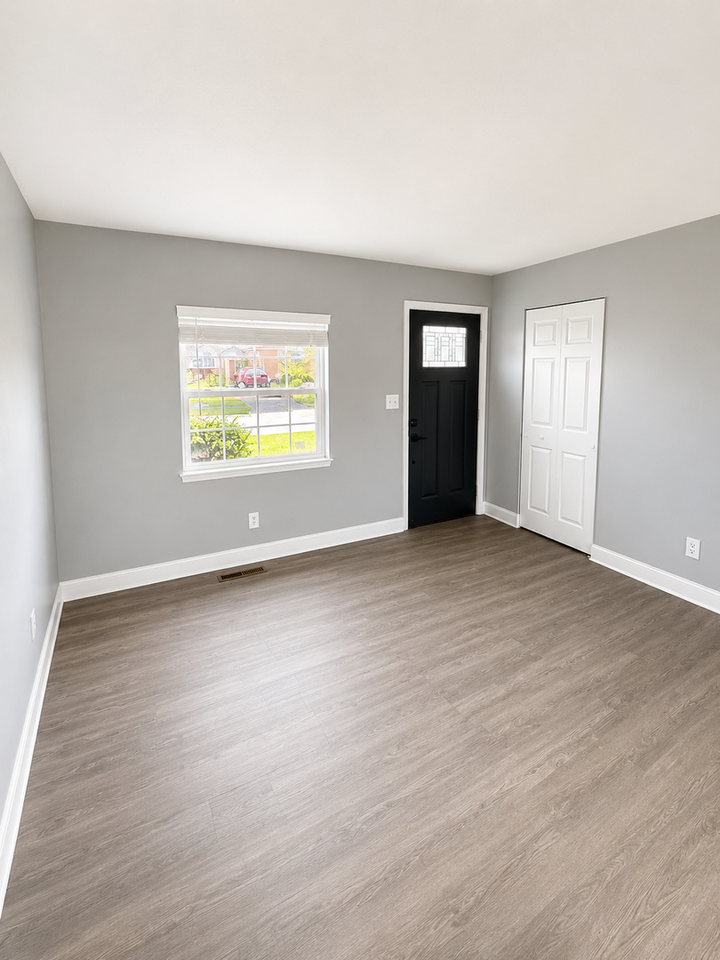 1386 Faber Ave - Photo 3 of 24