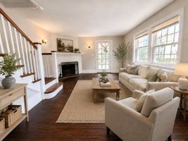 featured image of 24 Chestnut Ave