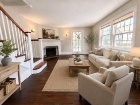 24 Chestnut Ave - Photo 1 of 1