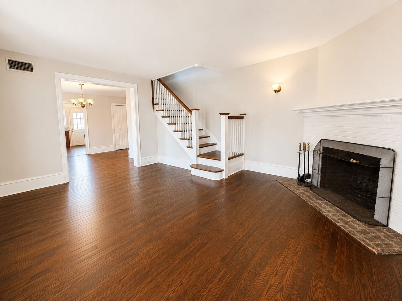 24 Chestnut Ave - Photo 3 of 28