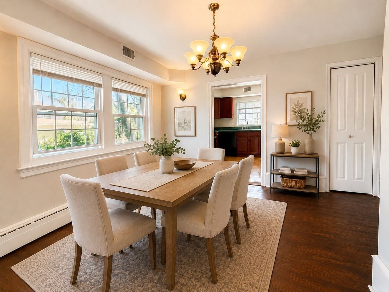 24 Chestnut Ave - Photo 7 of 28