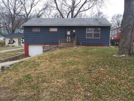 featured image of 6626 College Ave