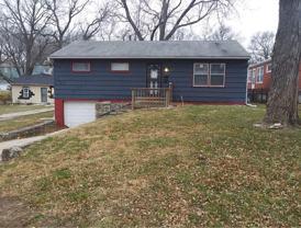 6626 College Ave - Photo 1 of 1
