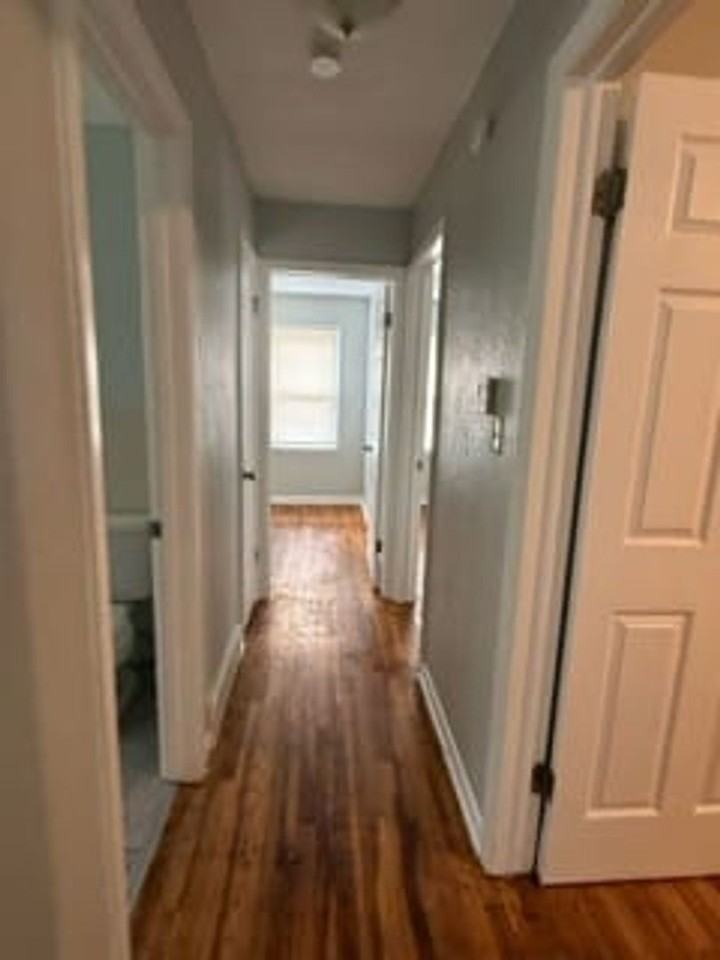 6626 College Ave - Photo 4 of 18