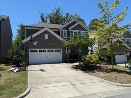 featured image of 2109 Turling Way