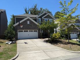 2109 Turling Way - Photo 1 of 1