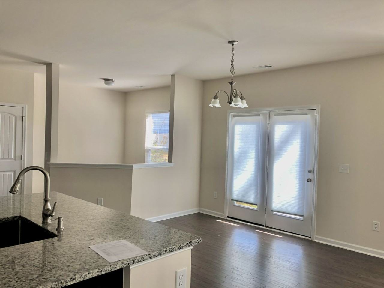 2109 Turling Way - Photo 3 of 22