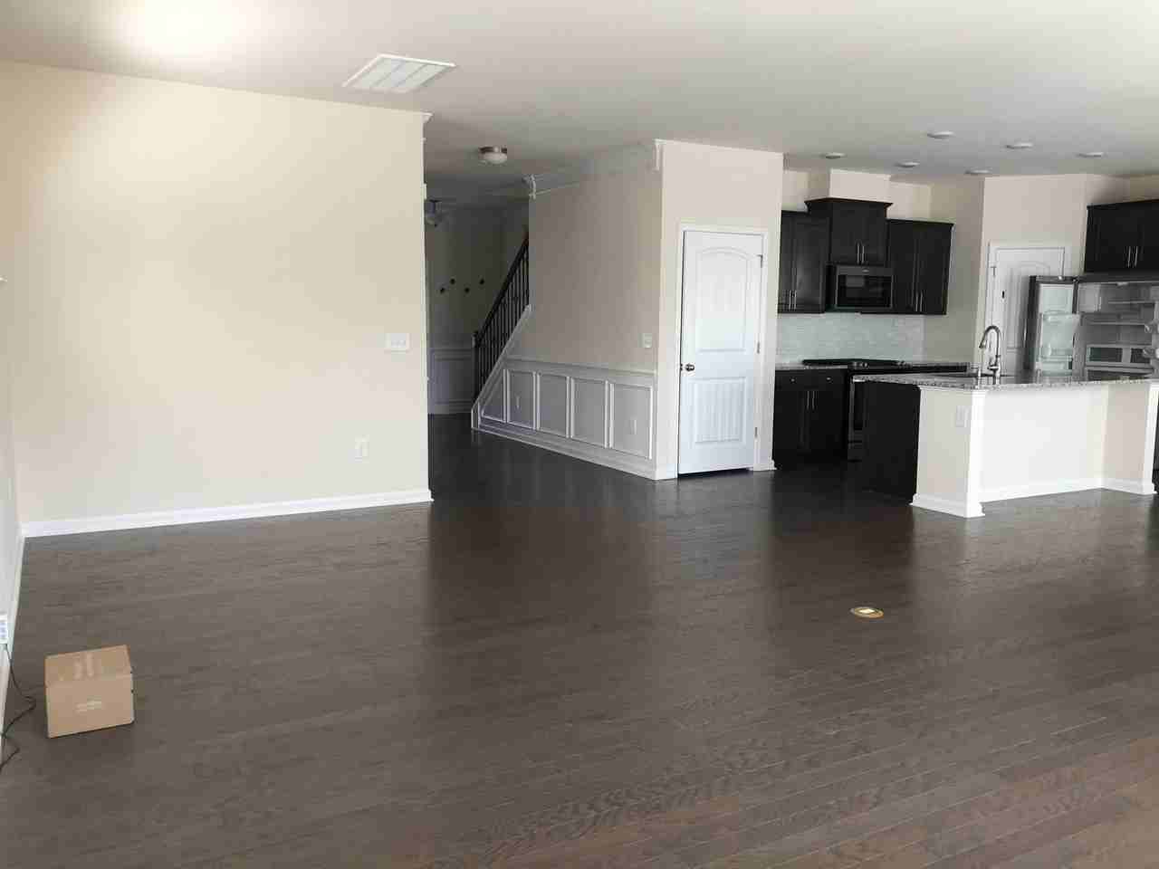 2109 Turling Way - Photo 4 of 22