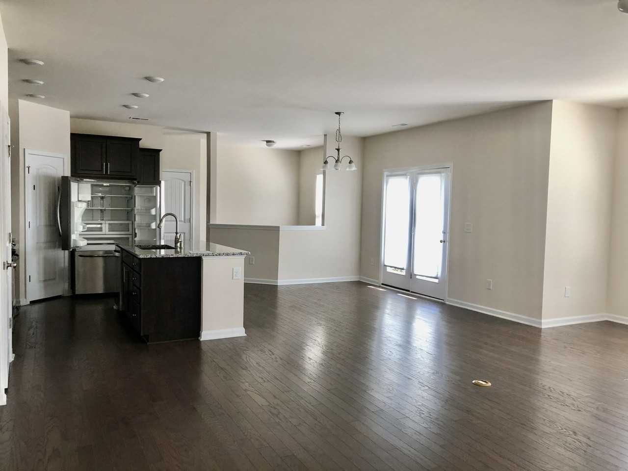 2109 Turling Way - Photo 6 of 22