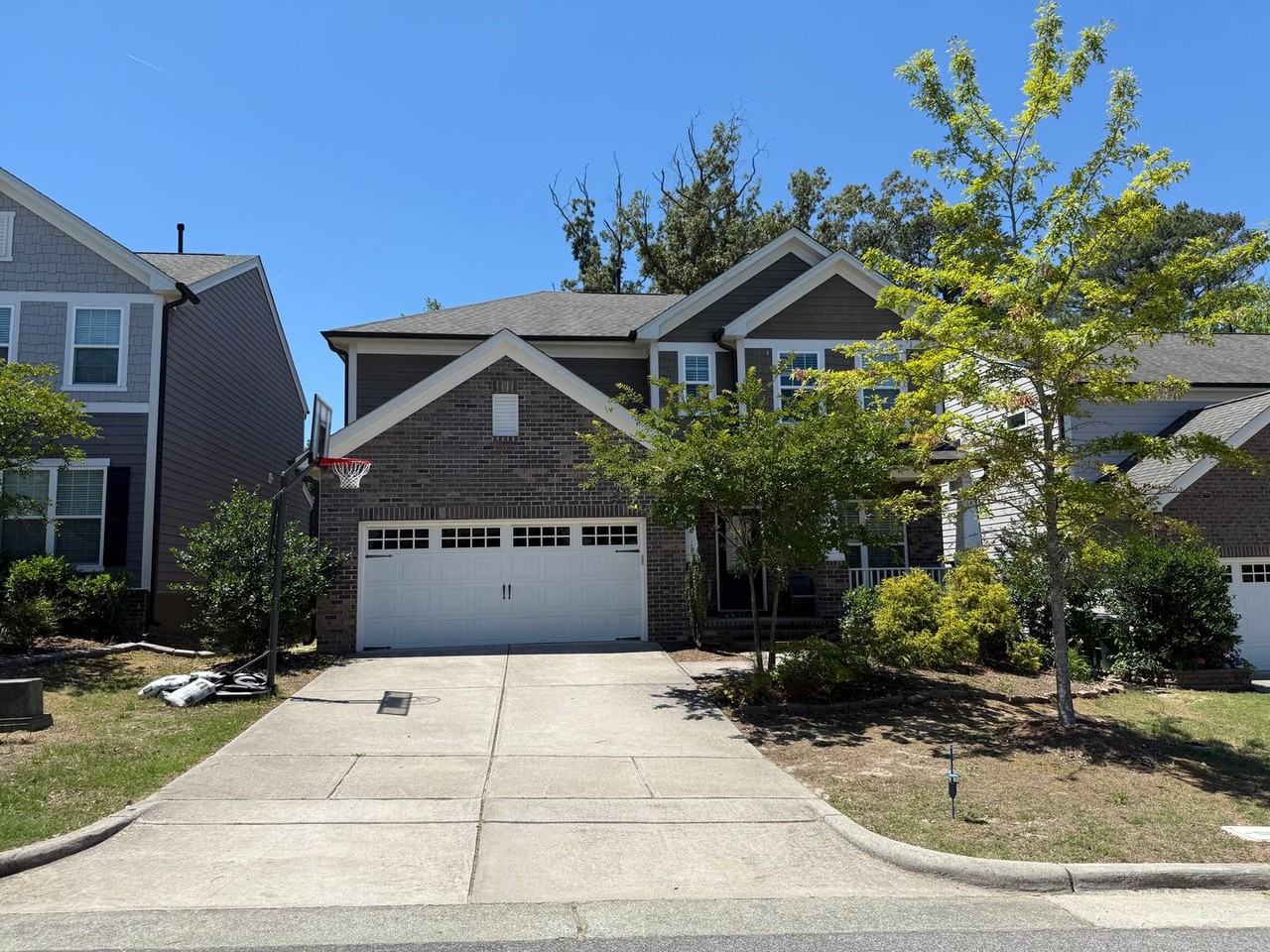 2109 Turling Way - Photo 3 of 30