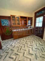 featured image of 4759 Alaska Ave